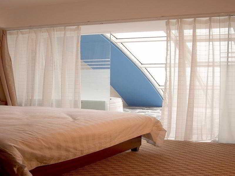 Beijing Starmoon Hotel 외부 사진